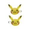 Pokemon: Pokemon Accesoryx25NICOLE - Sparkling Bangs Clip (Limited Edition) [The Pokémon Company]