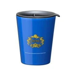 Pokemon: Pokemon Fairy Tale - Stainless Tumbler - Primarina (Limited Edition) [The Pokémon Company] -Cheap Doll Shop pokemon pokemon fairy tale stainless tumbler primarina limited edition the pokemon company 1 4