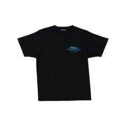 Pokemon: POKÉMON MIDNIGHT AGENT THE CINEMA - T-Shirt End Roll - LIMITED EDITION [The Pokémon Company] -Cheap Doll Shop pokemon pokemon midnight agent the cinema t shirt end roll limited edition the pokemon company 1 2