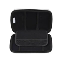 Pokemon: POKÉMON SCARLET VIOLET - EVA Pouch For Nintendo Switch™ - Koraidon & Miraidon (LIMITED EDITION) [The Pokémon Company] -Cheap Doll Shop pokemon pokemon scarlet violet eva pouch for nintendo switch koraidon miraidon limited edition the pokemon company 1 1