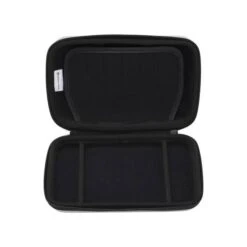 Pokemon: POKÉMON SCARLET VIOLET - EVA Pouch For Nintendo Switch™ - Koraidon & Miraidon (LIMITED EDITION) [The Pokémon Company] -Cheap Doll Shop pokemon pokemon scarlet violet eva pouch for nintendo switch koraidon miraidon limited edition the pokemon company 1 2