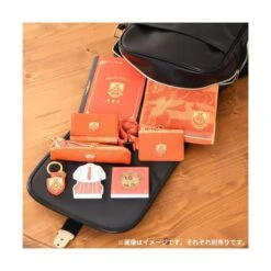 Pokemon: POKÉMON SCARLET VIOLET - Keychain Orange Academy - LIMITED EDITION [The Pokémon Company] -Cheap Doll Shop pokemon pokemon scarlet violet keychain orange academy limited edition the pokemon company 1 3