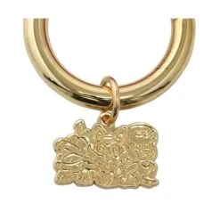 Pokemon: POKÉMON SCARLET VIOLET - Keychain Orange Academy - LIMITED EDITION [The Pokémon Company] -Cheap Doll Shop pokemon pokemon scarlet violet keychain orange academy limited edition the pokemon company 1 4