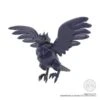 Pokemon Scale World Armorga (Corviknight) Limited Edition [Bandai]