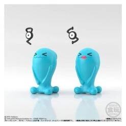 Pokemon Scale World Johto Region Set (12 Pack Box) [Bandai] -Cheap Doll Shop pokemon scale world johto region set 15 pack box bandai 1 4