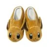 Pokemon Slippers Eevee [Goods]