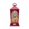Pokemon: Stained Glass Lantern - POKÉMON CHRISTMAS TOY FACTORY - LIMITED EDITION [The Pokémon Company]