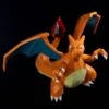 POLYGO Pokemon Charizard [Sentinel]