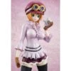 Portrait Of Pirates “Sailing Again”: One Piece 1/8 - Koala LIMITED REISSUE [MegaHouse]