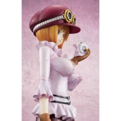 Portrait Of Pirates “Sailing Again”: One Piece 1/8 - Koala LIMITED REISSUE [MegaHouse] -Cheap Doll Shop portrait of pirates sailing again one piece 18 koala reissue megahouse 1 8