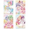 PreCure Card Wafer 3 20Pack BOX BOX (CANDY TOY) [Bandai]