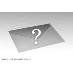 (PS4 Ver.) CRISIS CORE: FINAL FANTASY VII - REUNION (Collector's Edition Set) [Square Enix] -Cheap Doll Shop ps4 ver crisis core final fantasy vii reunion collector s edition set square enix 1 7