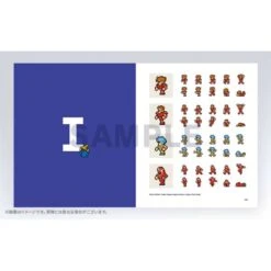 (PS4 Ver.) FINAL FANTASY I-VI - Pixel Remaster - FF 35th Anniversary Limited Special Edition [Square Enix] -Cheap Doll Shop ps4 ver final fantasy i vi pixel remaster ff 35th anniversary limited special edition square enix 1 10