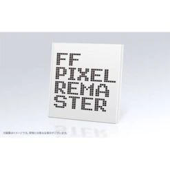 (PS4 Ver.) FINAL FANTASY I-VI - Pixel Remaster - FF 35th Anniversary Limited Special Edition [Square Enix] -Cheap Doll Shop ps4 ver final fantasy i vi pixel remaster ff 35th anniversary limited special edition square enix 1 11