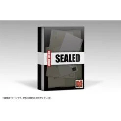 (PS5 Ver.) CRISIS CORE: FINAL FANTASY VII - REUNION (Collector's Edition Set) [Square Enix] -Cheap Doll Shop ps5 ver crisis core final fantasy vii reunion collector s edition set square enix 1 5