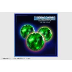(PS5 Ver.) CRISIS CORE: FINAL FANTASY VII - REUNION (Collector's Edition Set) [Square Enix] -Cheap Doll Shop ps5 ver crisis core final fantasy vii reunion collector s edition set square enix 1 8