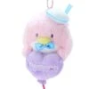 Sanrio Plush: Balloon Dream - Pam - Mascot Holder (Limited Edition) [Sanrio]