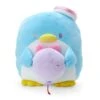Sanrio Plush: Balloon Dream - Tuxedosam - Cushion (Limited Edition) [Sanrio]