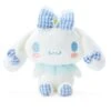 Sanrio Plush: Gingham Angel - Cinnamoroll (Limited Edition) [Sanrio]
