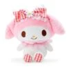 Sanrio Plush: Gingham Angel - My Melody (Limited Edition) [Sanrio]