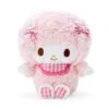 Sanrio Plush: Gingham Angel - My Sweet Piano (Limited Edition) [Sanrio]