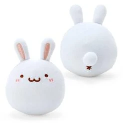 Sanrio Plush: Perfect Cushion - Pompompurin (Limited Edition) [Sanrio] -Cheap Doll Shop sanrio plush perfect cushion pompompurin limited edition sanrio 1 8