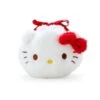 Sanrio Plush: Perfect Pouch - Hello Kitty (Limited Edition) [Sanrio]