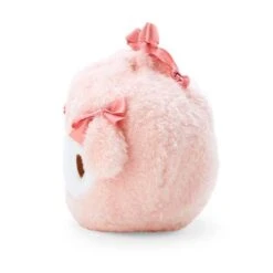 Sanrio Plush: Perfect Pouch - My Sweet Piano (Limited Edition) [Sanrio] -Cheap Doll Shop sanrio plush perfect pouch my sweet piano limited edition sanrio 1 1