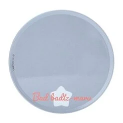 Sanrio Plush: Pitatto Friends Plush Doll - Bad Badtz-Maru (Limited Edition) [Sanrio] -Cheap Doll Shop sanrio plush pitatto friends plush doll bad badtz maru limited edition sanrio 1 3