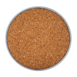 Sanrio Plush: Pitatto Friends Plush Doll - Bad Badtz-Maru (Limited Edition) [Sanrio] -Cheap Doll Shop sanrio plush pitatto friends plush doll bad badtz maru limited edition sanrio 1 4