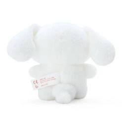 Sanrio Plush: Pitatto Friends Plush Doll - Cinnamoroll (Limited Edition) [Sanrio] -Cheap Doll Shop sanrio plush pitatto friends plush doll cinnamoroll limited edition sanrio 1 2