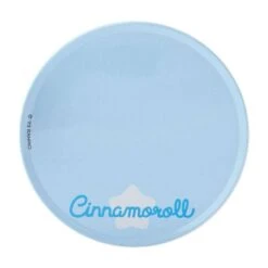 Sanrio Plush: Pitatto Friends Plush Doll - Cinnamoroll (Limited Edition) [Sanrio] -Cheap Doll Shop sanrio plush pitatto friends plush doll cinnamoroll limited edition sanrio 1 3