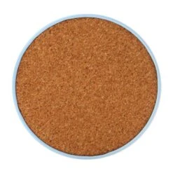 Sanrio Plush: Pitatto Friends Plush Doll - Cinnamoroll (Limited Edition) [Sanrio] -Cheap Doll Shop sanrio plush pitatto friends plush doll cinnamoroll limited edition sanrio 1 4