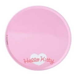 Sanrio Plush: Pitatto Friends Plush Doll - Hello Kitty (Limited Edition) [Sanrio] -Cheap Doll Shop sanrio plush pitatto friends plush doll hello kitty limited edition sanrio 1 3