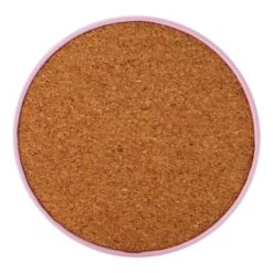 Sanrio Plush: Pitatto Friends Plush Doll - Hello Kitty (Limited Edition) [Sanrio] -Cheap Doll Shop sanrio plush pitatto friends plush doll hello kitty limited edition sanrio 1 4