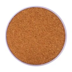 Sanrio Plush: Pitatto Friends Plush Doll - Kuromi (Limited Edition) [Sanrio] -Cheap Doll Shop sanrio plush pitatto friends plush doll kuromi limited edition sanrio 1 4