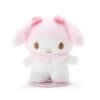 Sanrio Plush: Pitatto Friends Plush Doll - My Melody (Limited Edition) [Sanrio]