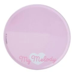 Sanrio Plush: Pitatto Friends Plush Doll - My Melody (Limited Edition) [Sanrio] -Cheap Doll Shop sanrio plush pitatto friends plush doll my melody limited edition sanrio 1 3