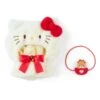 Sanrio Plush: Plush Costume - Hello Kitty (Limited Edition) [Sanrio]