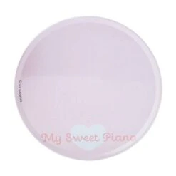 Sanrio Plush: Pitatto Friends Plush Doll - My Sweet Piano (Limited Edition) [Sanrio] -Cheap Doll Shop sanrio plush pitatto friends plush doll my sweet piano limited edition sanrio 1 11