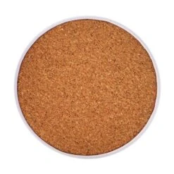 Sanrio Plush: Pitatto Friends Plush Doll - My Sweet Piano (Limited Edition) [Sanrio] -Cheap Doll Shop sanrio plush pitatto friends plush doll my sweet piano limited edition sanrio 1 12