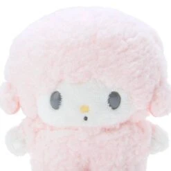 Sanrio Plush: Pitatto Friends Plush Doll - My Sweet Piano (Limited Edition) [Sanrio] -Cheap Doll Shop sanrio plush pitatto friends plush doll my sweet piano limited edition sanrio 1 13