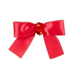 Sanrio Plush: Plush Costume - Hello Kitty (Limited Edition) [Sanrio] -Cheap Doll Shop sanrio plush pitatto friends plush doll my sweet piano limited edition sanrio 1 4