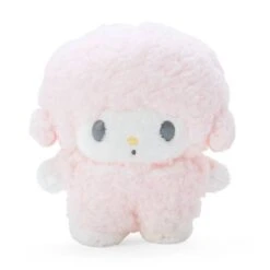 Front Page -Cheap Doll Shop sanrio plush pitatto friends plush doll my sweet piano limited edition sanrio 1 9