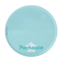 Sanrio Plush: Pitatto Friends Plush Doll - Pochacco (Limited Edition) [Sanrio] -Cheap Doll Shop sanrio plush pitatto friends plush doll pochacco limited edition sanrio 1 3