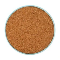 Sanrio Plush: Pitatto Friends Plush Doll - Pochacco (Limited Edition) [Sanrio] -Cheap Doll Shop sanrio plush pitatto friends plush doll pochacco limited edition sanrio 1 4