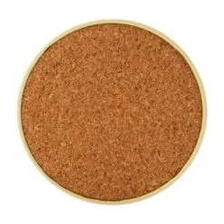 Sanrio Plush: Pitatto Friends Plush Doll - Pompompurin (Limited Edition) [Sanrio] -Cheap Doll Shop sanrio plush pitatto friends plush doll pompompurin limited edition sanrio 1 4