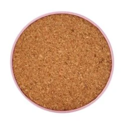 Sanrio Plush: Pitatto Friends Plush Doll - Usahana (Limited Edition) [Sanrio] -Cheap Doll Shop sanrio plush pitatto friends plush doll usahana limited edition sanrio 1 4