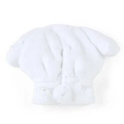 Sanrio Plush: Plush Costume - Cinnamoroll (Limited Edition) [Sanrio] -Cheap Doll Shop sanrio plush plush costume cinnamoroll limited edition sanrio 1 2