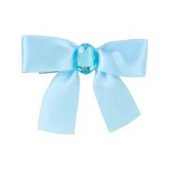 Sanrio Plush: Plush Costume - Cinnamoroll (Limited Edition) [Sanrio] -Cheap Doll Shop sanrio plush plush costume cinnamoroll limited edition sanrio 1 4